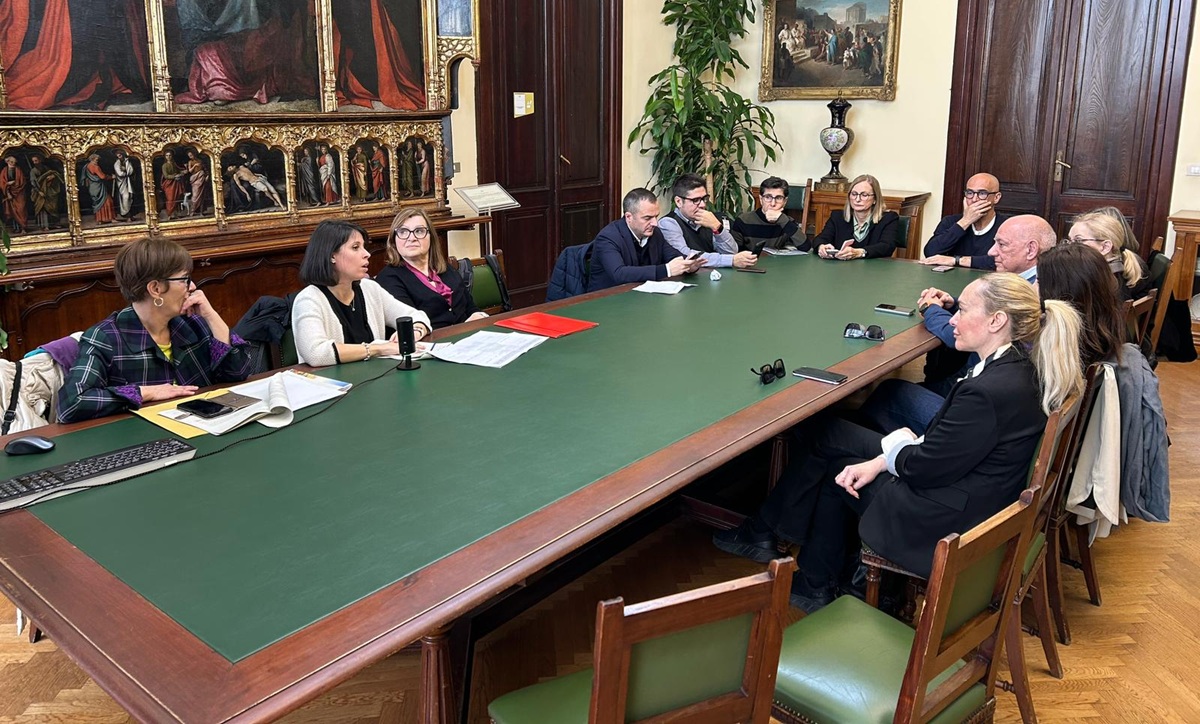 pireastime peiraias ygeia hlikiomenon