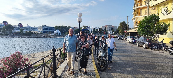 pireastime peiraiki gavrilis2