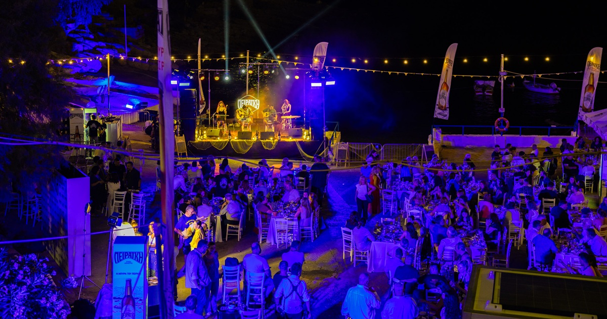 pireastime peiraiki mpyra1