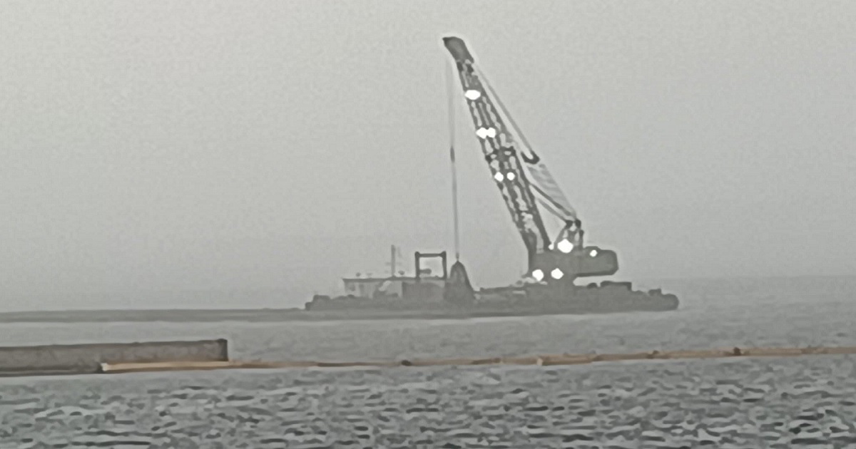 pireastime peiraiki provlita