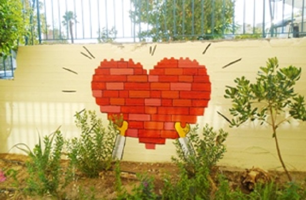 pireastime perama diamartyria gia sxoleia