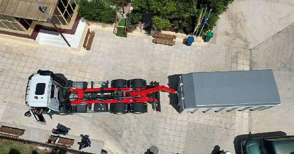 pireastime perama hook life1