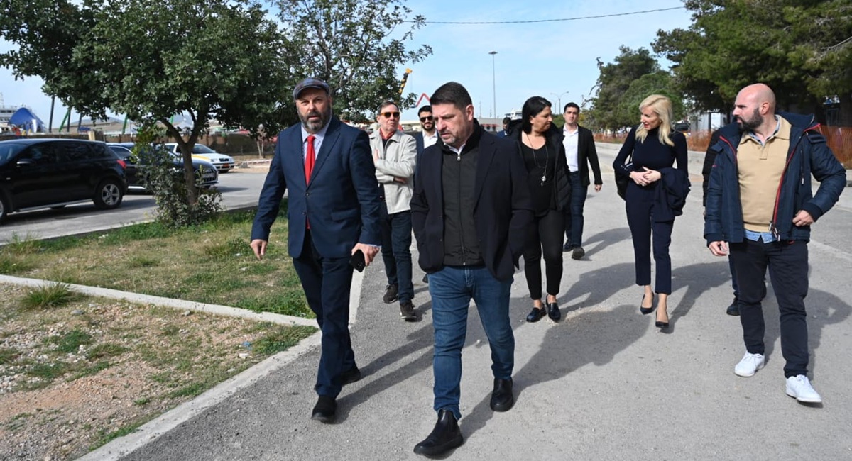 pireastime perama xardalias1