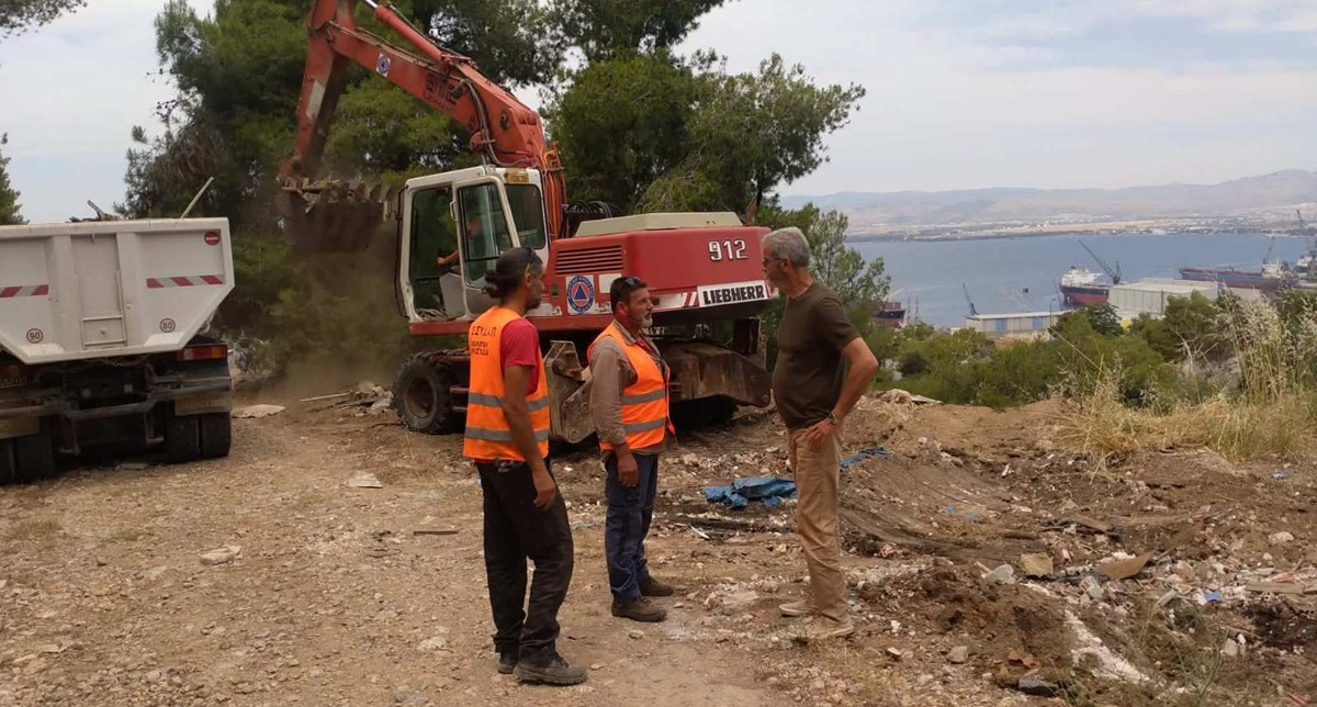 pireastime pesydap katharismos orou aigaleo1
