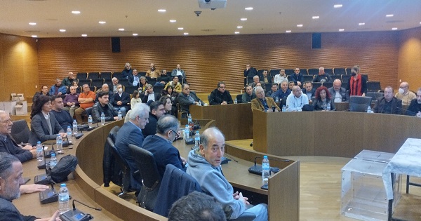 pireastime pesydap neods1