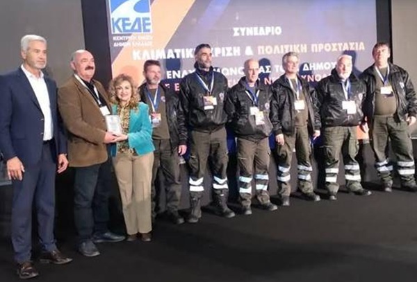 pireastime pesydap vraveysi1