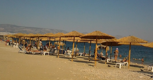 pireastime plaz freattydas