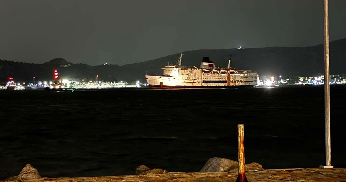 pireastime ploio pinelopi a1