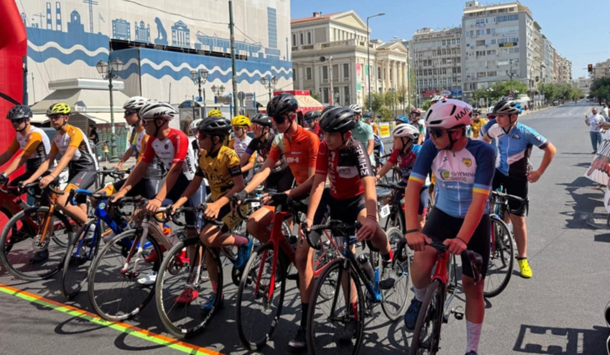 pireastime podilatikos agonas1