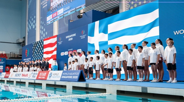 pireastime polo gynaikon niki hpa1