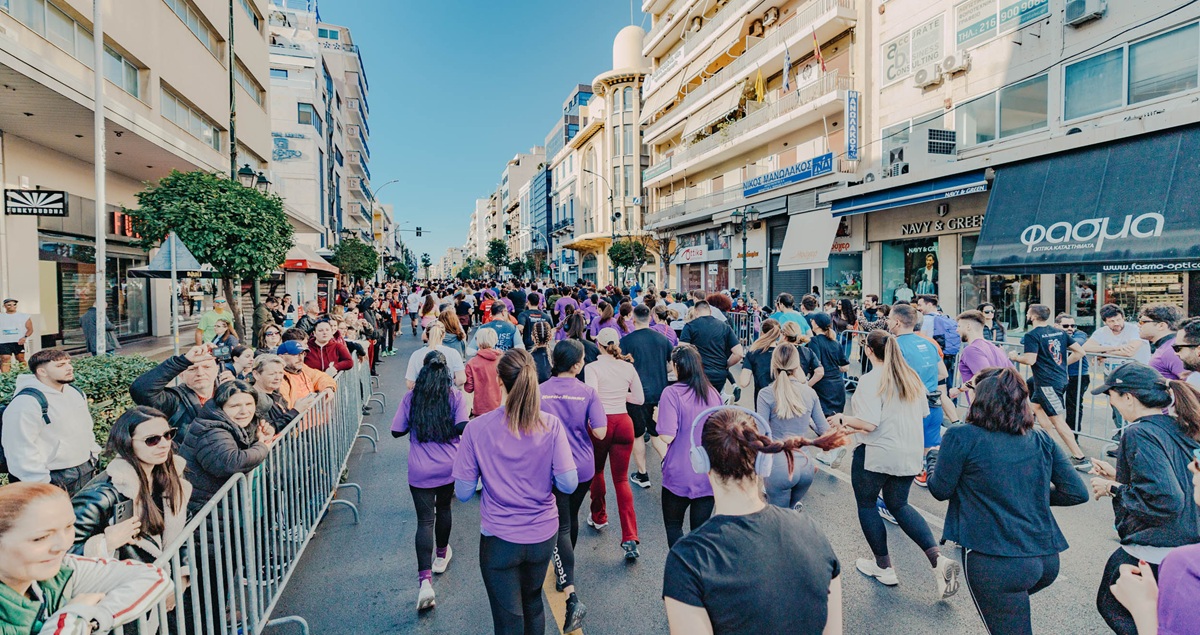 pireastime port run 2026a