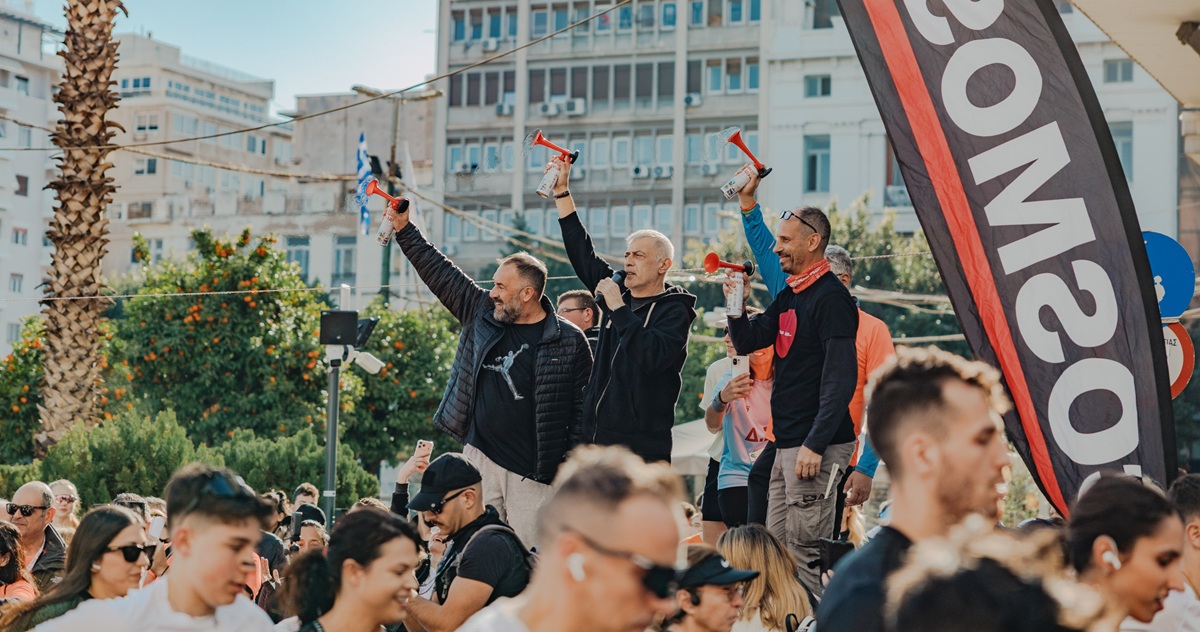 pireastime port run 2026c