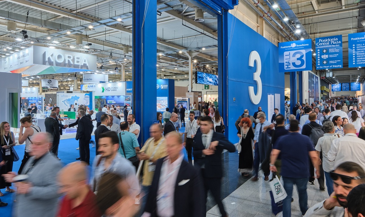 pireastime poseidwnia 24 nhologia1