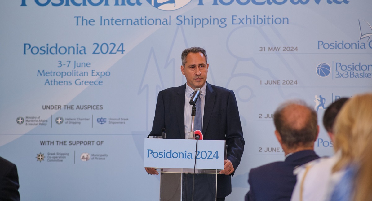 pireastime poseidwnia karydis