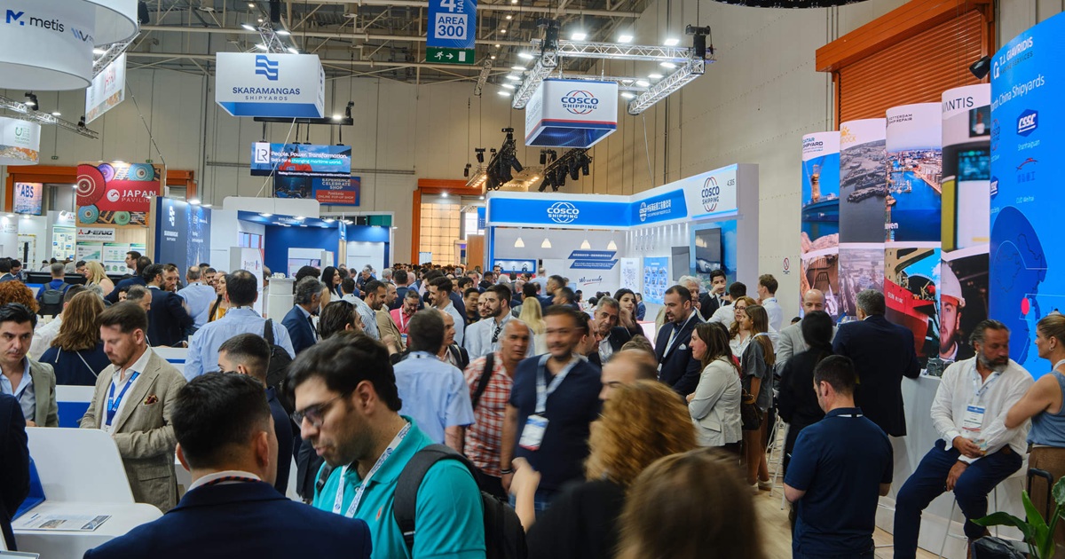 pireastime posidonia2026