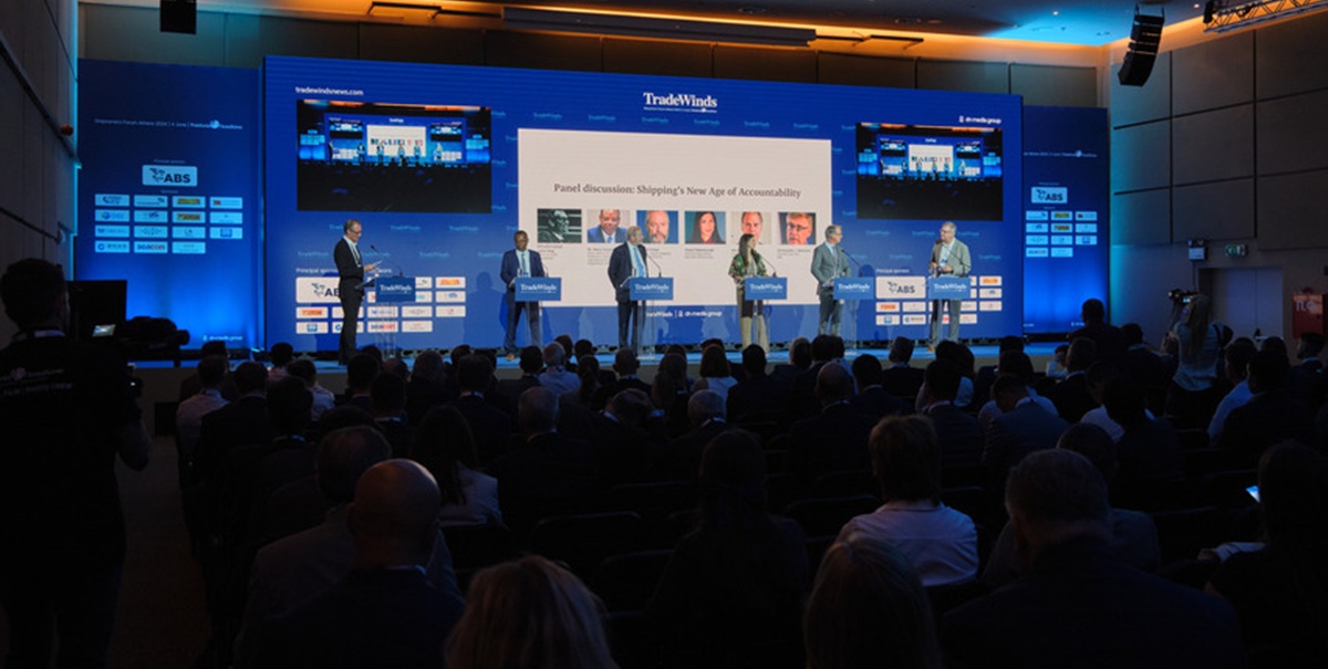 pireastime posidonia 26