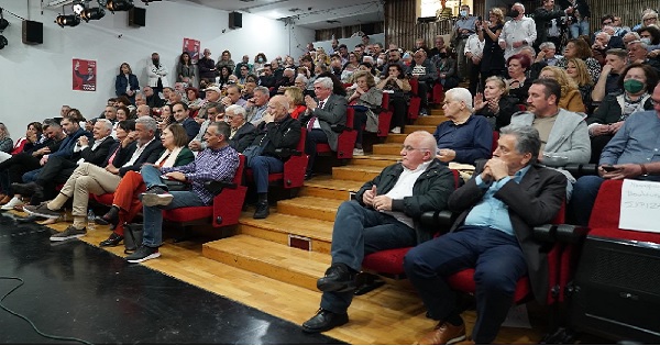 pireastime ragkousis korydallos perama1