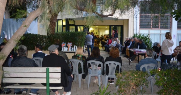 pireastime ragkousis korydallos perama3