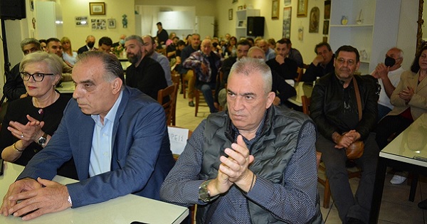pireastime ragkousis korydallos perama4