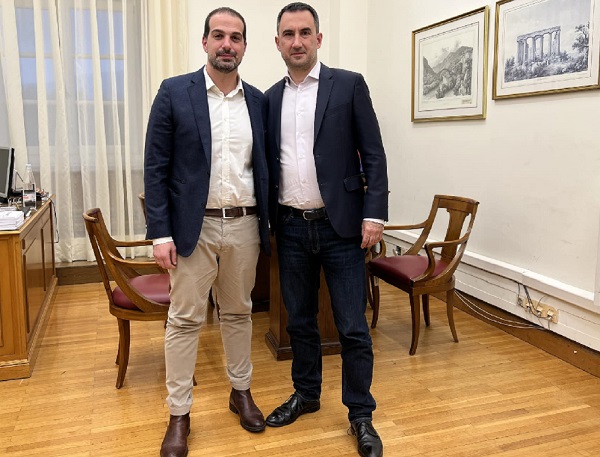 pireastime sakelaridis xaritsis1