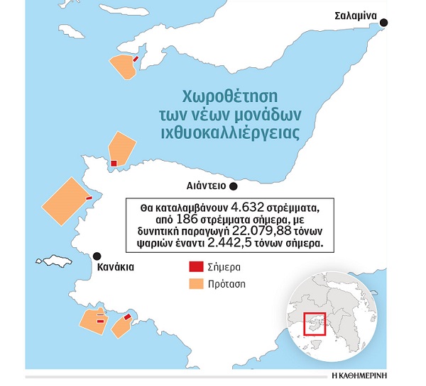 pireastime salamina kathimerini1