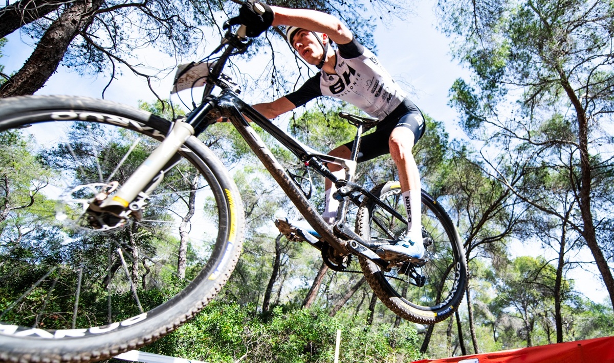 pireastime salamina podilasia1