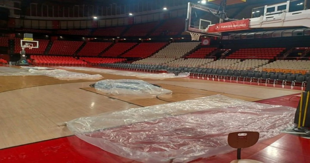 pireastime sef plimmires