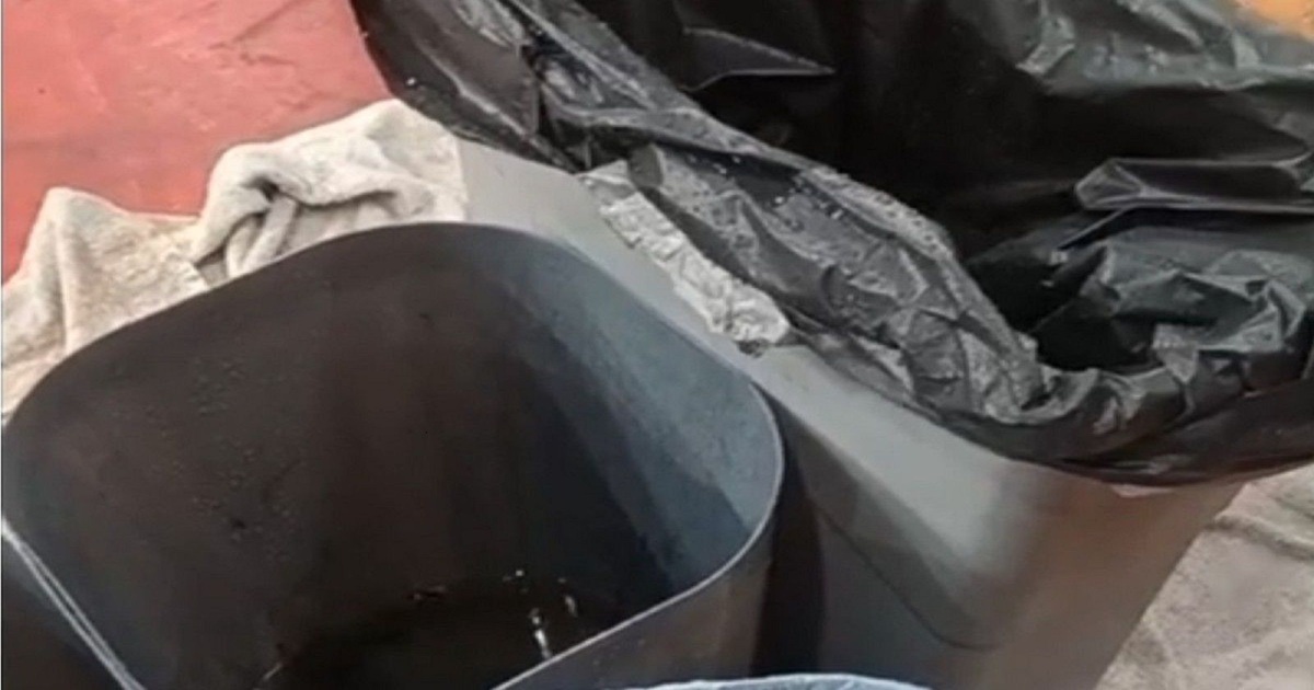 pireastime sef plimmires1