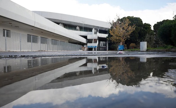 pireastime sef plimmires2