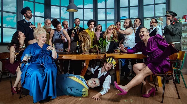 pireastime sfhkes kitsopoulou1