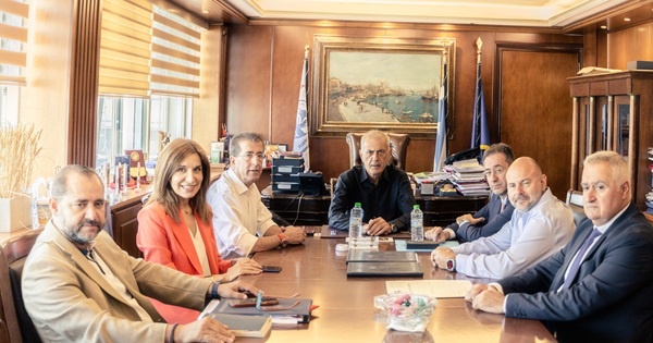 pireastime sidirodromiki grammi ag dionysios ypografi