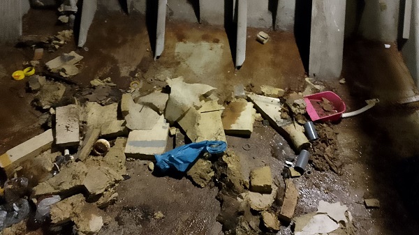 pireastime smyrna di levade1