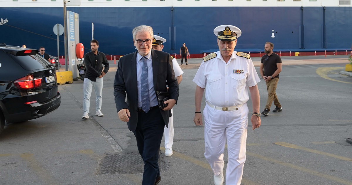 pireastime stylianidis peiraia1