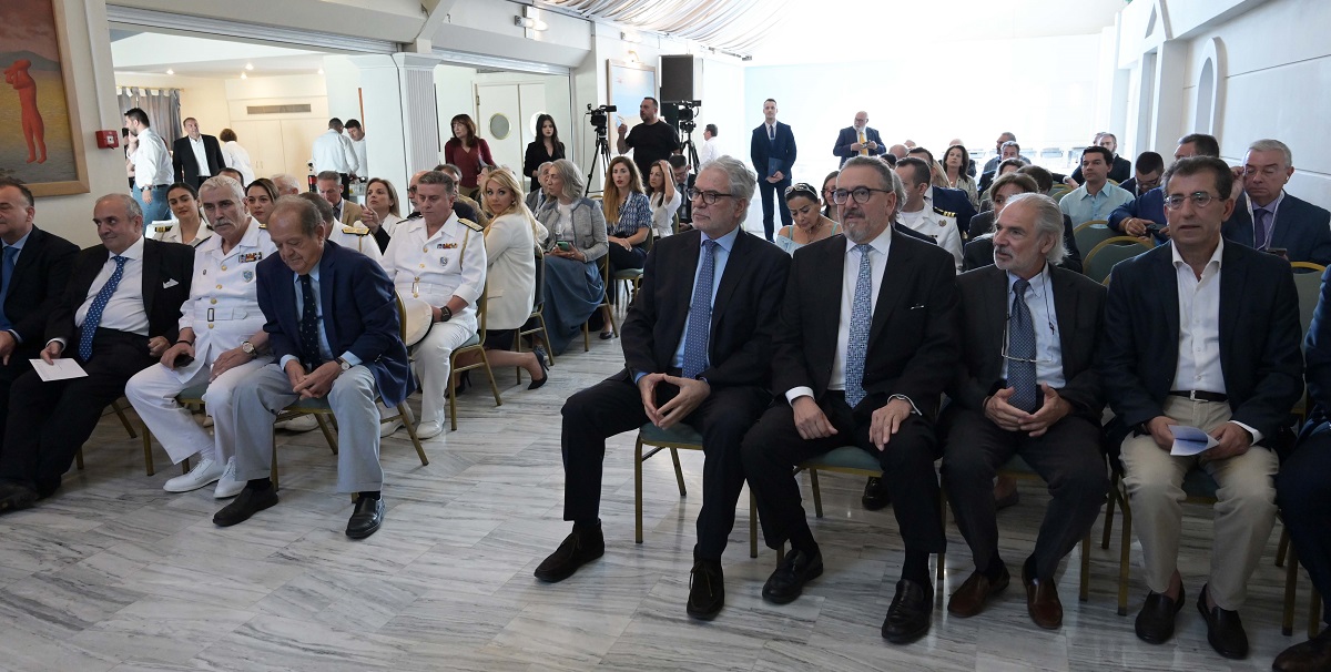 pireastime stylianidis poseidwnia1