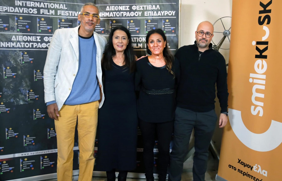 pireastime swtiropoulou vraveio tainia1