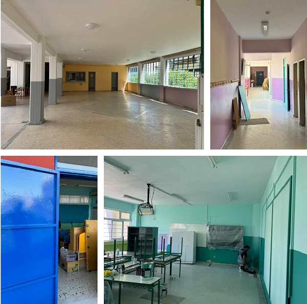 pireastime sxoleia peiraia ergasies1