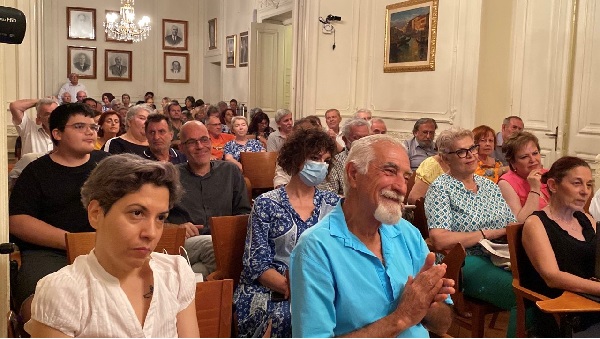 pireastime synantisi gavrili aytodioikhsh1