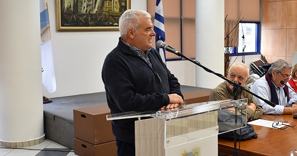pireastime syndiaskepsi syriza1