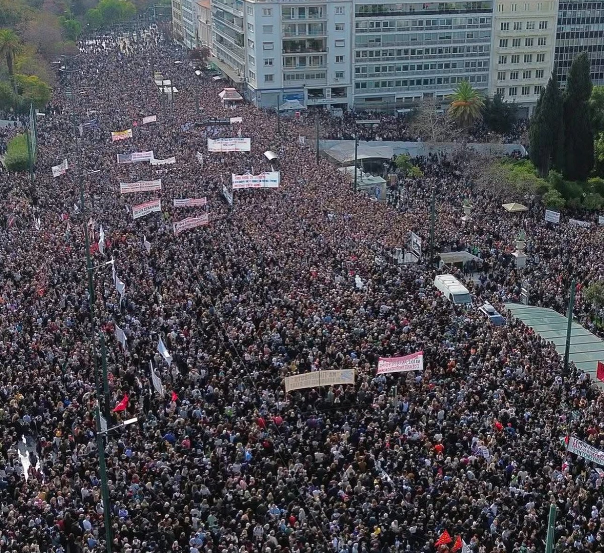 pireastime syntagma tempi1
