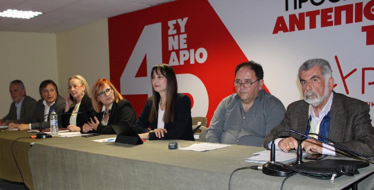 pireastime syriza naytlia1