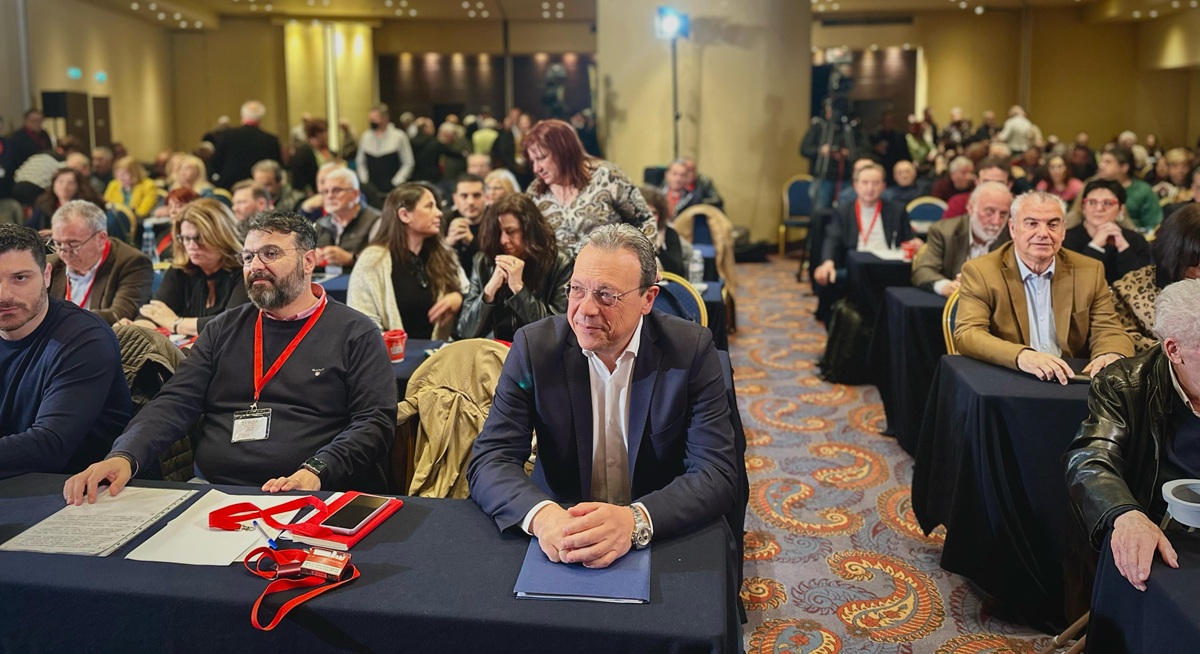 pireastime syriza topouetiseis gia synedrio1