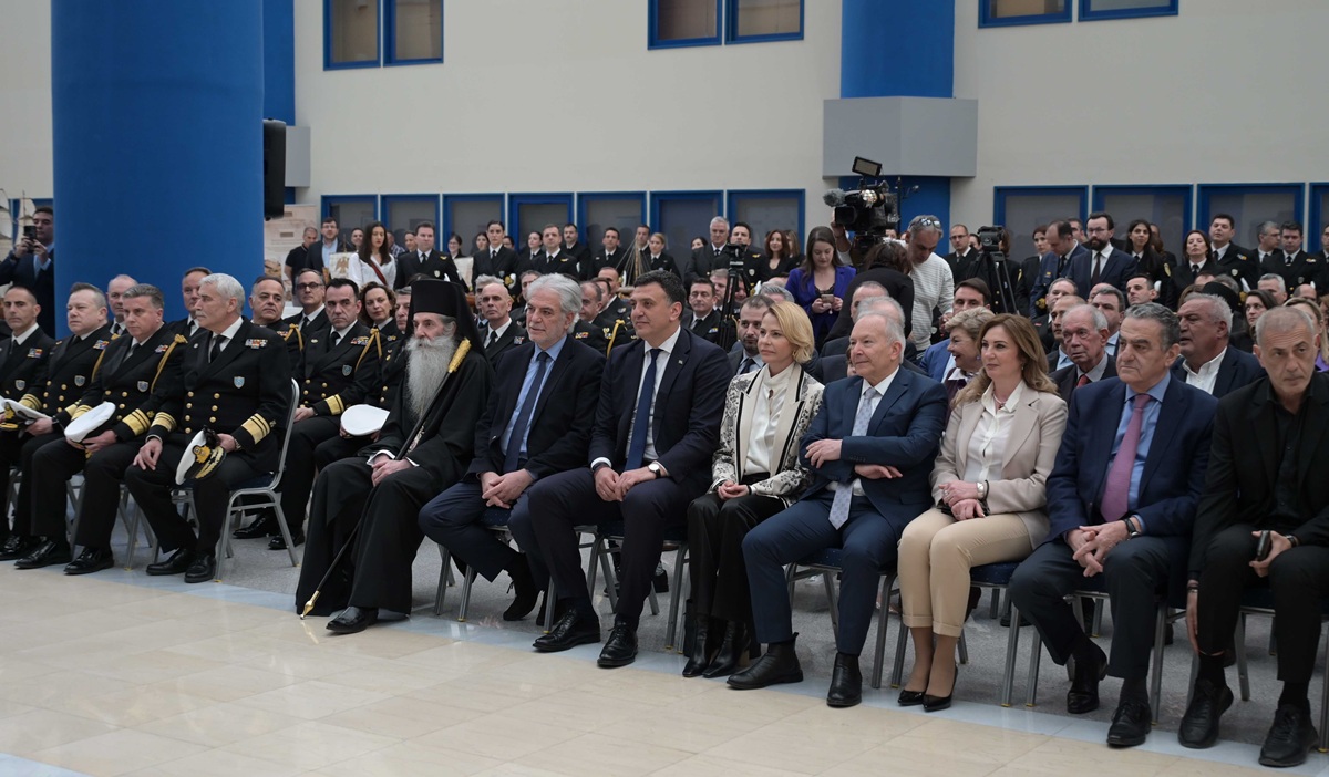 pireastime teleti paradosis yp naytilias2