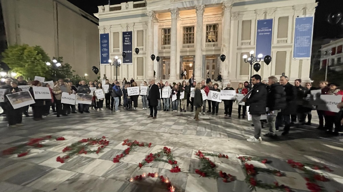 pireastime tempi dhmotiko theatro