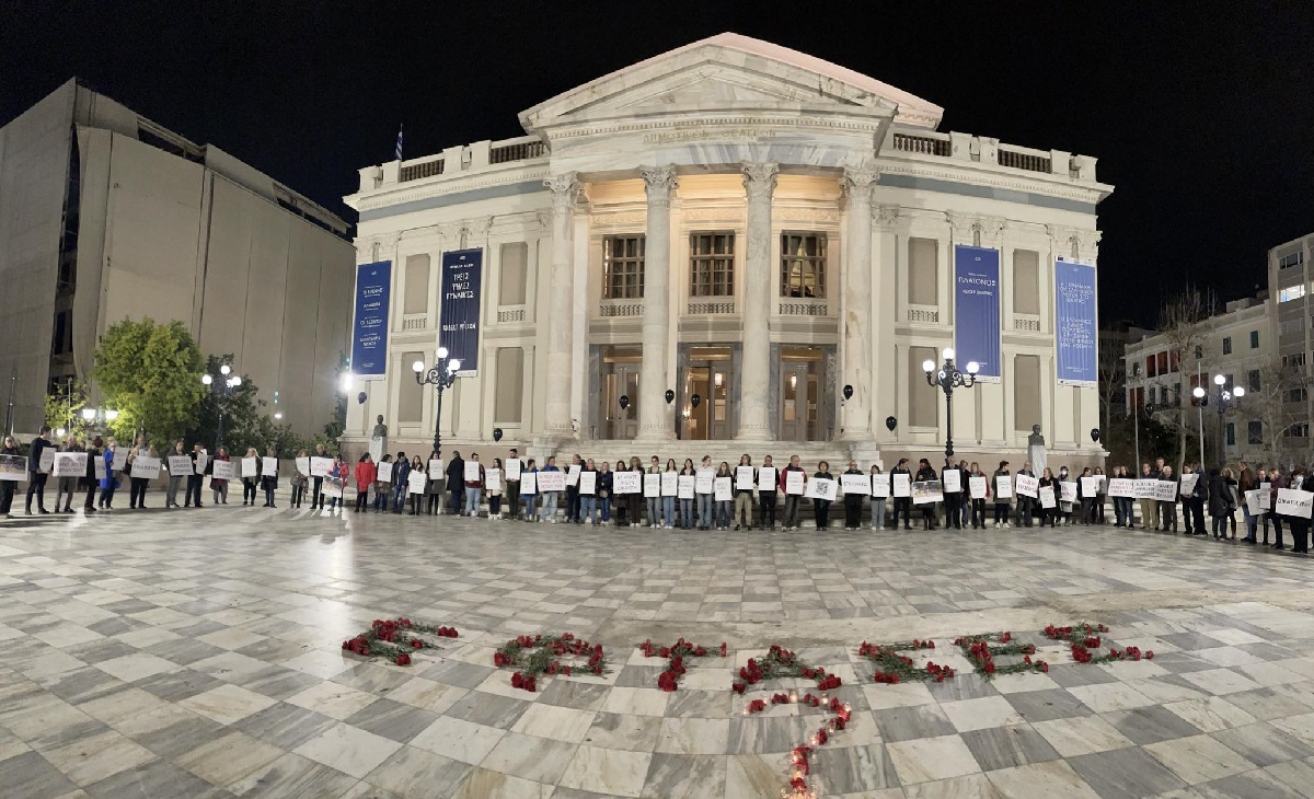 pireastime tempi dhmotiko theatro1