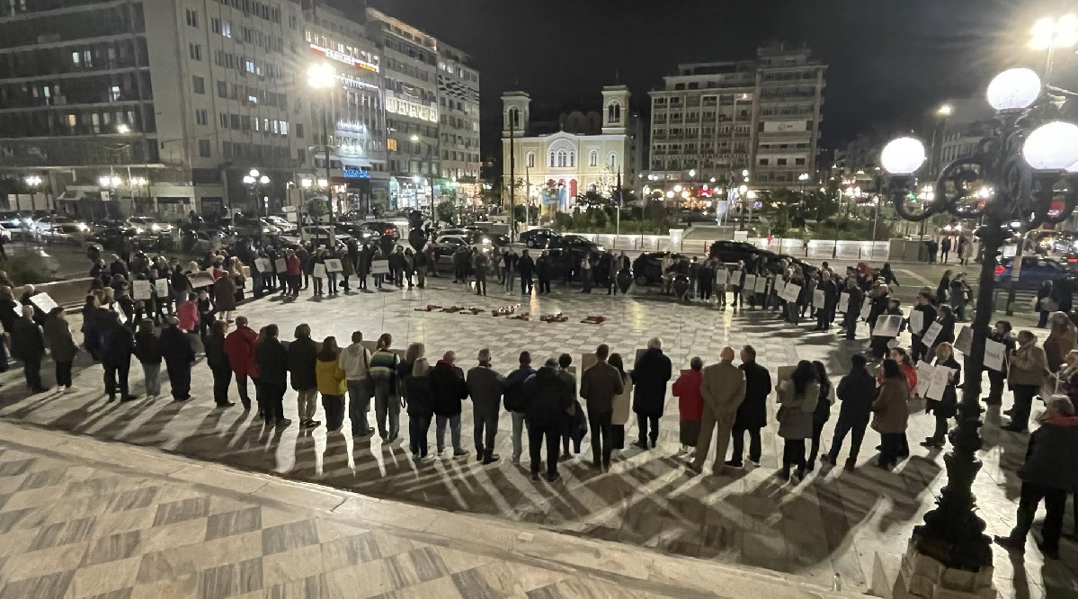 pireastime tempi dhmotiko theatro2