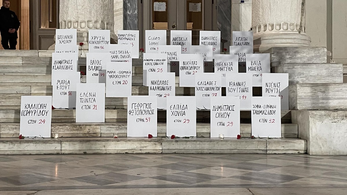 pireastime tempi dhmotiko theatro3