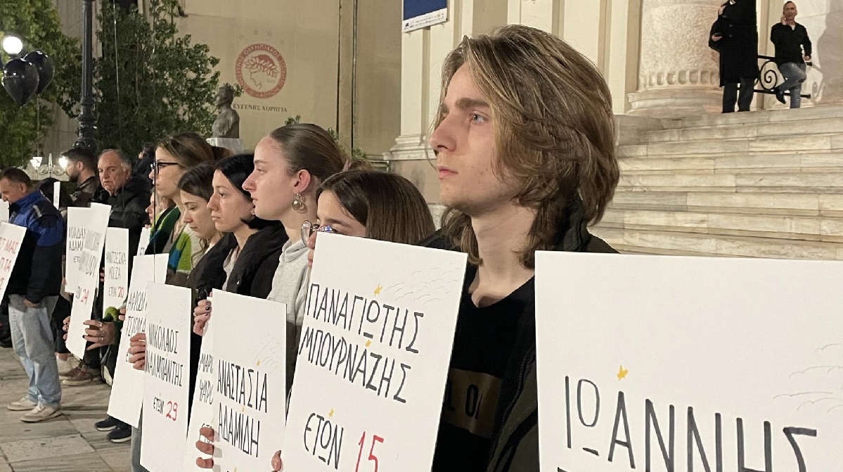 pireastime tempi dhmotiko theatro4