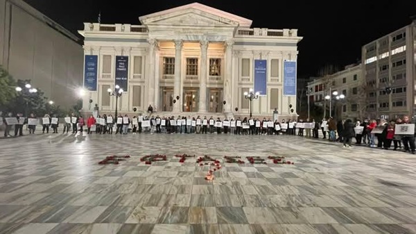 pireastime tempi peiraias1