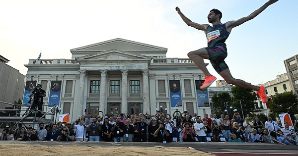 pireastime tentoglou