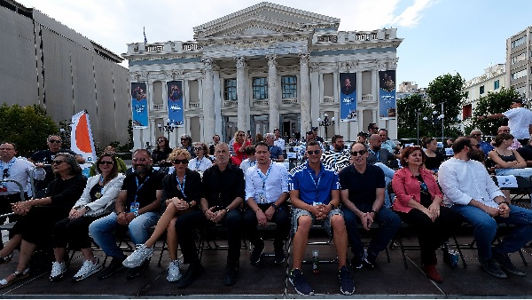 pireastime tentoglou2